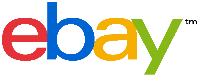Ebay Motors Logo