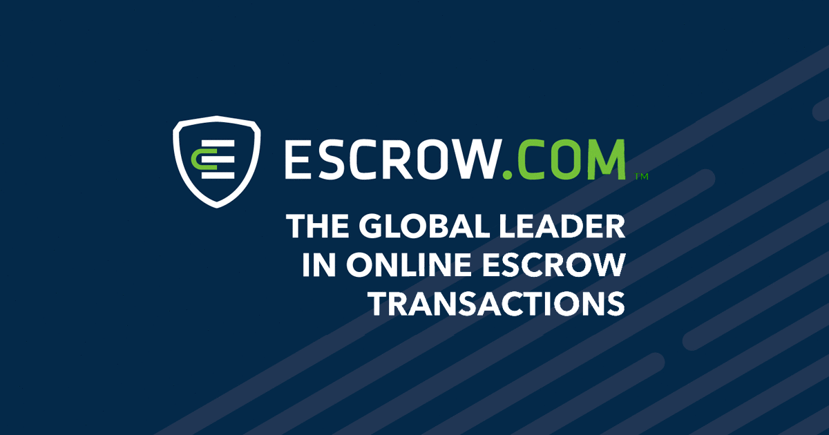 How Escrow Protects Parties in Financial Transactions