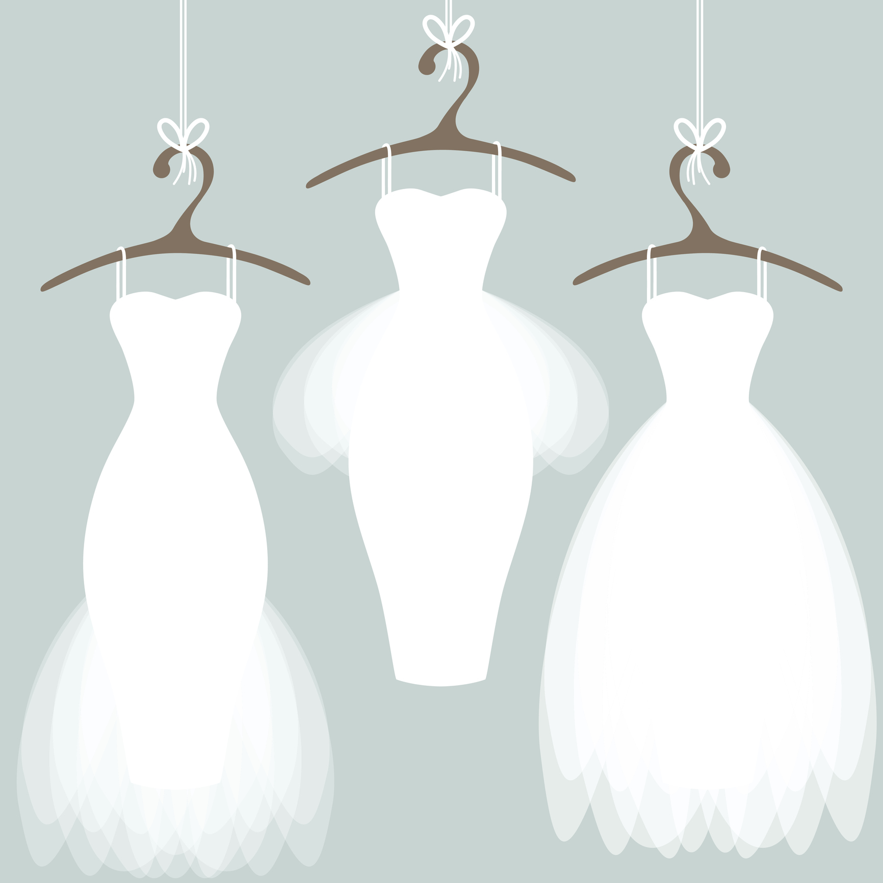buy wedding gown online